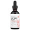 <img alt="Chew + Heal, Natural Hot Spot Relief, For Dogs, 2 fl oz (60 ml)" title="Chew + Heal, Natural Hot Spot Relief, For Dogs, 2 fl oz (60 ml),"