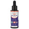 <img alt="Vitamatic, Liquid Melatonin, Natural Berry, 20 mg, 2 fl oz (59 ml)" title="Vitamatic, Liquid Melatonin, Natural Berry, 20 mg, 2 fl oz (59 ml),"