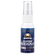 <img alt="Source Naturals, Sleep Science, Melatonin NutraSpray, Orange, 2 fl oz (59.14 ml)" title="Source Naturals, Sleep Science, Melatonin NutraSpray, Orange, 2 fl oz (59.14 ml),"