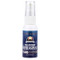 <img alt="Source Naturals, Sleep Science, Melatonin NutraSpray, Orange, 2 fl oz (59.14 ml)" title="Source Naturals, Sleep Science, Melatonin NutraSpray, Orange, 2 fl oz (59.14 ml),"