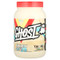 <img alt="Ghost, Whey Protein, Cereal Milk, 2 lb (924 g)" title="Ghost, Whey Protein, Cereal Milk, 2 lb (924 g)," <img alt="Ghost, Whey Protein, Cereal Milk, 2 lb (924 g)" title="Ghost, Whey Protein, Cereal Milk, 2 lb (924 g),"