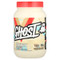 <img alt="Ghost, Whey Protein, Coffee Ice Cream, 2 lb (924 g)" title="Ghost, Whey Protein, Coffee Ice Cream, 2 lb (924 g)," <img alt="Ghost, Whey Protein, Coffee Ice Cream, 2 lb (924 g)" title="Ghost, Whey Protein, Coffee Ice Cream, 2 lb (924 g),"