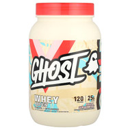 <img alt="Ghost, Whey Protein, Fruity Cereal Milk, 2lb (924 g)" title="Ghost, Whey Protein, Fruity Cereal Milk, 2lb (924 g),"