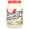 <img alt="Ghost, Whey Protein, Fruity Cereal Milk, 2lb (924 g)" title="Ghost, Whey Protein, Fruity Cereal Milk, 2lb (924 g),"