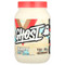 <img alt="Ghost, Whey Protein, Milk Chocolate, 2 lb (924 g)" title="Ghost, Whey Protein, Milk Chocolate, 2 lb (924 g)," <img alt="Ghost, Whey Protein, Milk Chocolate, 2 lb (924 g)" title="Ghost, Whey Protein, Milk Chocolate, 2 lb (924 g),"