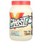 <img alt="Ghost, Whey Protein, Peanut Butter Cereal Milk, 2 lb (924 g)" title="Ghost, Whey Protein, Peanut Butter Cereal Milk, 2 lb (924 g),"