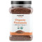 <img alt="Nutricost, Pantry, Organic Flaxseeds, 32.4 oz (907 g)" title="Nutricost, Pantry, Organic Flaxseeds, 32.4 oz (907 g),"