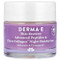 <img alt="DERMA E, Advanced Peptides & Flora-Collagen,Night Moisturizer, 2 oz (56 g)" title="DERMA E, Advanced Peptides & Flora-Collagen,Night Moisturizer, 2 oz (56 g),"
