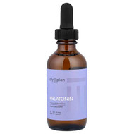 <img alt="Olympian Labs, Melatonin, Alcohol Free, 2 oz (60 ml)" title="Olympian Labs, Melatonin, Alcohol Free, 2 oz (60 ml),"