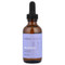 <img alt="Olympian Labs, Melatonin, Alcohol Free, 2 oz (60 ml)" title="Olympian Labs, Melatonin, Alcohol Free, 2 oz (60 ml),"