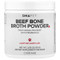 <img alt="Codeage, DNA Pet, Beef Bone Broth Powder, For Dogs, 3.175 oz (90 g)" title="Codeage, DNA Pet, Beef Bone Broth Powder, For Dogs, 3.175 oz (90 g)," <img alt="Codeage, DNA Pet, Beef Bone Broth Powder, For Dogs, 3.175 oz (90 g)" title="Codeage, DNA Pet, Beef Bone Broth Powder, For Dogs, 3.175 oz (90 g),"