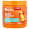 <img alt="Zesty Paws, Dental Probiotic Powder, For Dogs, All Ages, Bacon, 3.17 oz (90 g)" title="Zesty Paws, Dental Probiotic Powder, For Dogs, All Ages, Bacon, 3.17 oz (90 g)," <img alt="Zesty Paws, Dental Probiotic Powder, For Dogs, All Ages, Bacon, 3.17 oz (90 g)" title="Zesty Paws, Dental Probiotic Powder, For Dogs, All Ages, Bacon, 3.17 oz (90 g),"
