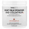 <img alt="Codeage, DNA Pet, Goat Milk Powder and Colostrum, For Dogs, 3.2 oz (90 g)" title="Codeage, DNA Pet, Goat Milk Powder and Colostrum, For Dogs, 3.2 oz (90 g),"