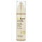 <img alt="TonyMoly, 24K Snail Hydrating Serum Mist, 3.38 fl oz (100 ml)" title="TonyMoly, 24K Snail Hydrating Serum Mist, 3.38 fl oz (100 ml)," <img alt="TonyMoly, 24K Snail Hydrating Serum Mist, 3.38 fl oz (100 ml)" title="TonyMoly, 24K Snail Hydrating Serum Mist, 3.38 fl oz (100 ml),"