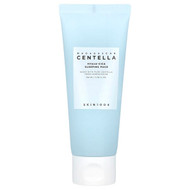 <img alt="SKIN1004, Madagascar Centella, Hyalu-Cica Sleeping Pack, 3.38 fl oz (100 ml)" title="SKIN1004, Madagascar Centella, Hyalu-Cica Sleeping Pack, 3.38 fl oz (100 ml),"
