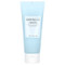 <img alt="SKIN1004, Madagascar Centella, Hyalu-Cica Sleeping Pack, 3.38 fl oz (100 ml)" title="SKIN1004, Madagascar Centella, Hyalu-Cica Sleeping Pack, 3.38 fl oz (100 ml)," <img alt="SKIN1004, Madagascar Centella, Hyalu-Cica Sleeping Pack, 3.38 fl oz (100 ml)" title="SKIN1004, Madagascar Centella, Hyalu-Cica Sleeping Pack, 3.38 fl oz (100 ml),"