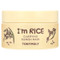 <img alt="TonyMoly, I'm Rice, Clarifying Blemish Beauty Mask, 3.38 fl oz (100 ml)" title="TonyMoly, I'm Rice, Clarifying Blemish Beauty Mask, 3.38 fl oz (100 ml),"