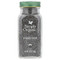 <img alt="Simply Organic, Poppy Seed, 3.38 oz (96 g)" title="Simply Organic, Poppy Seed, 3.38 oz (96 g)," <img alt="Simply Organic, Poppy Seed, 3.38 oz (96 g)" title="Simply Organic, Poppy Seed, 3.38 oz (96 g),"