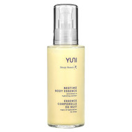<img alt="Yuni Beauty, Bedtime Body Essence , 3.4 fl oz (100 ml)" title="Yuni Beauty, Bedtime Body Essence , 3.4 fl oz (100 ml),"