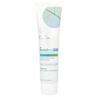 <img alt="Biocidin Botanicals, Dentalmin Pro, Remineralizing Toothpaste, Fresh Mint, 3.4 oz (100 ml)" title="Biocidin Botanicals, Dentalmin Pro, Remineralizing Toothpaste, Fresh Mint, 3.4 oz (100 ml),"