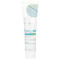 <img alt="Biocidin Botanicals, Dentalmin Pro, Remineralizing Toothpaste, Fresh Mint, 3.4 oz (100 ml)" title="Biocidin Botanicals, Dentalmin Pro, Remineralizing Toothpaste, Fresh Mint, 3.4 oz (100 ml)," <img alt="Biocidin Botanicals, Dentalmin Pro, Remineralizing Toothpaste, Fresh Mint, 3.4 oz (100 ml)" title="Biocidin Botanicals, Dentalmin Pro, Remineralizing Toothpaste, Fresh Mint, 3.4 oz (100 ml),"
