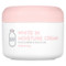 <img alt="G9skin, White In Moisture Cream, Brightening , 100 g" title="G9skin, White In Moisture Cream, Brightening , 100 g," <img alt="G9skin, White In Moisture Cream, Brightening , 100 g" title="G9skin, White In Moisture Cream, Brightening , 100 g,"