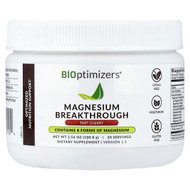 <img alt="BIOptimizers, Magnesium Breakthrough, Tart Cherry, 3.56 oz (100.8 g)" title="BIOptimizers, Magnesium Breakthrough, Tart Cherry, 3.56 oz (100.8 g),"