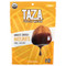 <img alt="Taza Chocolate, Chocolate Covered Hazelnuts, 55% Cacao, 3.5 oz (99 g)" title="Taza Chocolate, Chocolate Covered Hazelnuts, 55% Cacao, 3.5 oz (99 g)," <img alt="Taza Chocolate, Chocolate Covered Hazelnuts, 55% Cacao, 3.5 oz (99 g)" title="Taza Chocolate, Chocolate Covered Hazelnuts, 55% Cacao, 3.5 oz (99 g),"