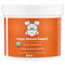 <img alt="Codeage, DNA Pet, Happy Immune Support, Organic Mushroom Mix, For Dogs, 3.5 oz (101 g)" title="Codeage, DNA Pet, Happy Immune Support, Organic Mushroom Mix, For Dogs, 3.5 oz (101 g),"