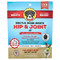 <img alt="Brutus Bone Broth, Hip & Joint, Beef Bone Broth Powder, For Adult Dogs, 3.5 oz (99 g)" title="Brutus Bone Broth, Hip & Joint, Beef Bone Broth Powder, For Adult Dogs, 3.5 oz (99 g)," <img alt="Brutus Bone Broth, Hip & Joint, Beef Bone Broth Powder, For Adult Dogs, 3.5 oz (99 g)" title="Brutus Bone Broth, Hip & Joint, Beef Bone Broth Powder, For Adult Dogs, 3.5 oz (99 g),"