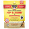 <img alt="Brutus Bone Broth, Hip & Joint, Chicken Bone Broth Powder, For Adult Dogs, 3.5 oz (99 g)" title="Brutus Bone Broth, Hip & Joint, Chicken Bone Broth Powder, For Adult Dogs, 3.5 oz (99 g),"