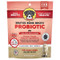<img alt="Brutus Bone Broth, Probiotic, Pork Bone Broth Powder, For Adult Dogs, 3.5 oz (99 g)" title="Brutus Bone Broth, Probiotic, Pork Bone Broth Powder, For Adult Dogs, 3.5 oz (99 g)," <img alt="Brutus Bone Broth, Probiotic, Pork Bone Broth Powder, For Adult Dogs, 3.5 oz (99 g)" title="Brutus Bone Broth, Probiotic, Pork Bone Broth Powder, For Adult Dogs, 3.5 oz (99 g),"