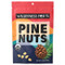 <img alt="Wilderness Poets, Organic Pine Nuts, 3.5 oz (99 g)" title="Wilderness Poets, Organic Pine Nuts, 3.5 oz (99 g)," <img alt="Wilderness Poets, Organic Pine Nuts, 3.5 oz (99 g)" title="Wilderness Poets, Organic Pine Nuts, 3.5 oz (99 g),"