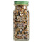 <img alt="Simply Organic, Everything Sweet & Smoky, 3.67 oz (104 g)" title="Simply Organic, Everything Sweet & Smoky, 3.67 oz (104 g)," <img alt="Simply Organic, Everything Sweet & Smoky, 3.67 oz (104 g)" title="Simply Organic, Everything Sweet & Smoky, 3.67 oz (104 g),"