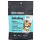 <img alt="Pet Honesty, Calming, For Cats, Chicken, 3.7 oz (100 g)" title="Pet Honesty, Calming, For Cats, Chicken, 3.7 oz (100 g)," <img alt="Pet Honesty, Calming, For Cats, Chicken, 3.7 oz (100 g)" title="Pet Honesty, Calming, For Cats, Chicken, 3.7 oz (100 g),"