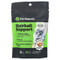 <img alt="Pet Honesty, Hairball Support, For Cats, Chicken, 3.7 oz (100 g)" title="Pet Honesty, Hairball Support, For Cats, Chicken, 3.7 oz (100 g)," <img alt="Pet Honesty, Hairball Support, For Cats, Chicken, 3.7 oz (100 g)" title="Pet Honesty, Hairball Support, For Cats, Chicken, 3.7 oz (100 g),"