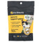 <img alt="Pet Honesty, Immune Support Lysine, For Cats, Chicken, 3.7 oz (100 g)" title="Pet Honesty, Immune Support Lysine, For Cats, Chicken, 3.7 oz (100 g)," <img alt="Pet Honesty, Immune Support Lysine, For Cats, Chicken, 3.7 oz (100 g)" title="Pet Honesty, Immune Support Lysine, For Cats, Chicken, 3.7 oz (100 g),"