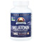 <img alt="Source Naturals, Sleep Science, Melatonin, Orange, 1 mg, 300 Lozenges" title="Source Naturals, Sleep Science, Melatonin, Orange, 1 mg, 300 Lozenges,"