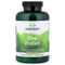 <img alt="Swanson Vitamins, Bee Pollen, 400 mg, 300 Capsules" title="Swanson Vitamins, Bee Pollen, 400 mg, 300 Capsules," <img alt="Swanson Vitamins, Bee Pollen, 400 mg, 300 Capsules" title="Swanson Vitamins, Bee Pollen, 400 mg, 300 Capsules,"