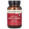 <img alt="Dr. Mercola, Organic Chewable Tart Cherry, 1 g, 30 Tablets" title="Dr. Mercola, Organic Chewable Tart Cherry, 1 g, 30 Tablets," <img alt="Dr. Mercola, Organic Chewable Tart Cherry, 1 g, 30 Tablets" title="Dr. Mercola, Organic Chewable Tart Cherry, 1 g, 30 Tablets,"