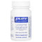 <img alt="Pure Encapsulations, Liposomal Glutathione, 30 Softgel Capsules (375 mg per Softgel)" title="Pure Encapsulations, Liposomal Glutathione, 30 Softgel Capsules (375 mg per Softgel)," <img alt="Pure Encapsulations, Liposomal Glutathione, 30 Softgel Capsules (375 mg per Softgel)" title="Pure Encapsulations, Liposomal Glutathione, 30 Softgel Capsules (375 mg per Softgel),"