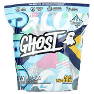 <img alt="Ghost, Glow, Mango Margarita, 30 Sticks, 0.25 oz (7 g) Each" title="Ghost, Glow, Mango Margarita, 30 Sticks, 0.25 oz (7 g) Each,"