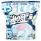 <img alt="Ghost, Glow, Pina Colada, 30 Sticks, 0.23 oz (6.5 g) Each" title="Ghost, Glow, Pina Colada, 30 Sticks, 0.23 oz (6.5 g) Each,"