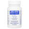 <img alt="Pure Encapsulations, CoQ10, 120 mg, 30 Capsules" title="Pure Encapsulations, CoQ10, 120 mg, 30 Capsules," <img alt="Pure Encapsulations, CoQ10, 120 mg, 30 Capsules" title="Pure Encapsulations, CoQ10, 120 mg, 30 Capsules,"