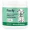 <img alt="Pawfy, Allergy & Immune, For Dogs, 6 Months+, Turkey, 30 Chews, 4.5 oz (128 g)" title="Pawfy, Allergy & Immune, For Dogs, 6 Months+, Turkey, 30 Chews, 4.5 oz (128 g),"