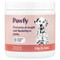 <img alt="Pawfy, Hip & Joint, 6 Months+, Vegetarian Chicken, 30 Chews, 4 oz (113 g)" title="Pawfy, Hip & Joint, 6 Months+, Vegetarian Chicken, 30 Chews, 4 oz (113 g)," <img alt="Pawfy, Hip & Joint, 6 Months+, Vegetarian Chicken, 30 Chews, 4 oz (113 g)" title="Pawfy, Hip & Joint, 6 Months+, Vegetarian Chicken, 30 Chews, 4 oz (113 g),"