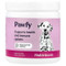 <img alt="Pawfy, Multivitamin, For Dogs, 6 Months+, Peanut Butter, 30 Chews, 4.5 oz (128 g)" title="Pawfy, Multivitamin, For Dogs, 6 Months+, Peanut Butter, 30 Chews, 4.5 oz (128 g)," <img alt="Pawfy, Multivitamin, For Dogs, 6 Months+, Peanut Butter, 30 Chews, 4.5 oz (128 g)" title="Pawfy, Multivitamin, For Dogs, 6 Months+, Peanut Butter, 30 Chews, 4.5 oz (128 g),"