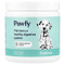 <img alt="Pawfy, Probiotic, For Dogs, 6 Months+, Turkey & Bacon, 30 Chews, 4 oz (113 g)" title="Pawfy, Probiotic, For Dogs, 6 Months+, Turkey & Bacon, 30 Chews, 4 oz (113 g),"