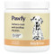 <img alt="Pawfy, Skin & Coat, For Dogs, Vegetarian Chicken , Approx. 30 Chews, 4 oz (113 g)" title="Pawfy, Skin & Coat, For Dogs, Vegetarian Chicken , Approx. 30 Chews, 4 oz (113 g),"