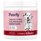 <img alt="Pawfy, Urinary & Bladder, For Dogs, 6 Months+, Bacon, 30 Chews, 4.5 oz (128 g)" title="Pawfy, Urinary & Bladder, For Dogs, 6 Months+, Bacon, 30 Chews, 4.5 oz (128 g),"